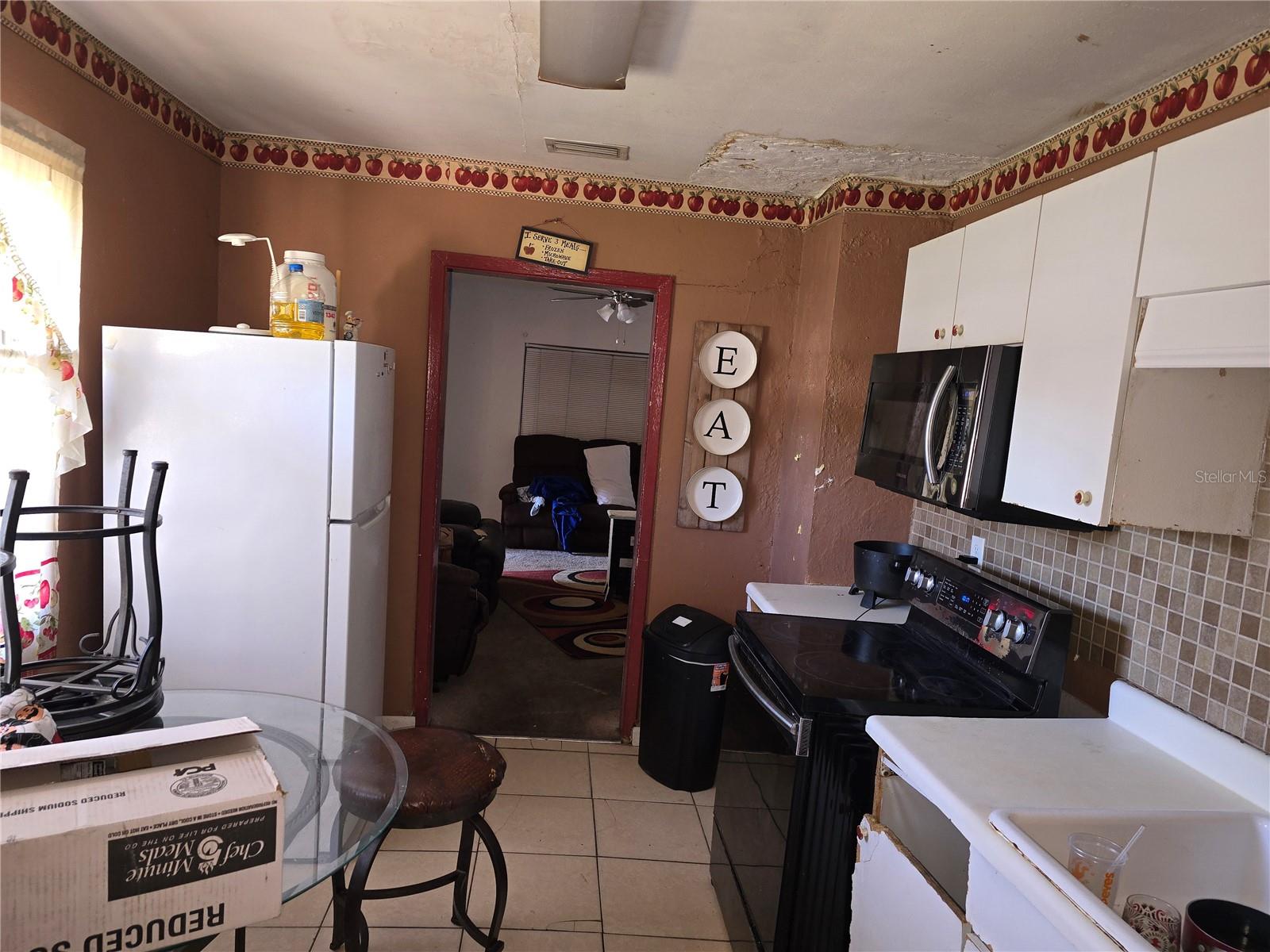 220 29TH ST E, PALMETTO, FL, 34221