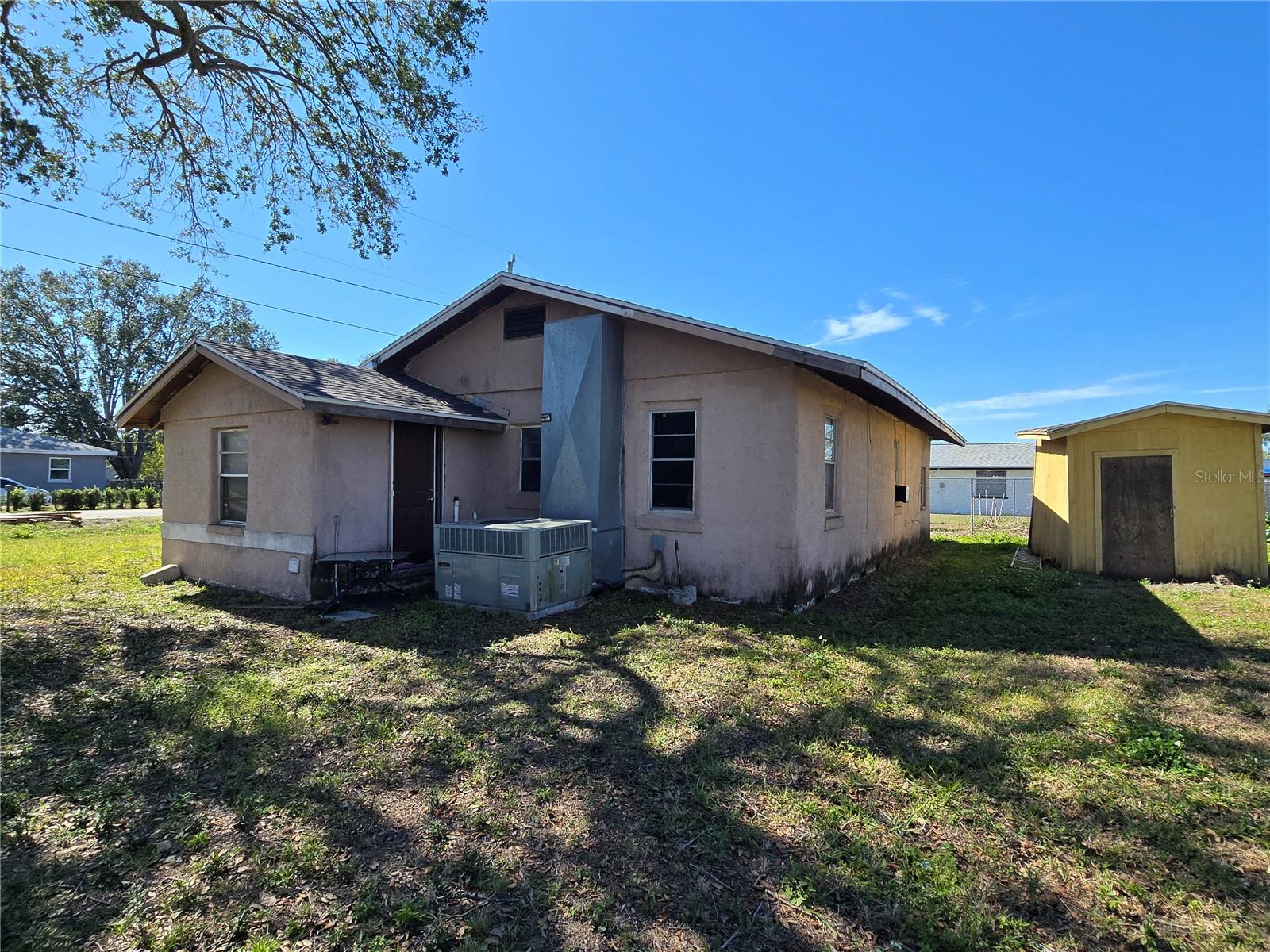 220 29TH ST E, PALMETTO, FL, 34221