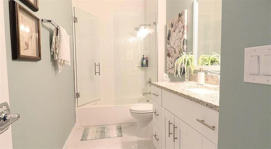 12506 N BOULEVARD, TAMPA, FL, 33612