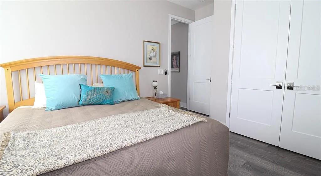 12506 N BOULEVARD, TAMPA, FL, 33612