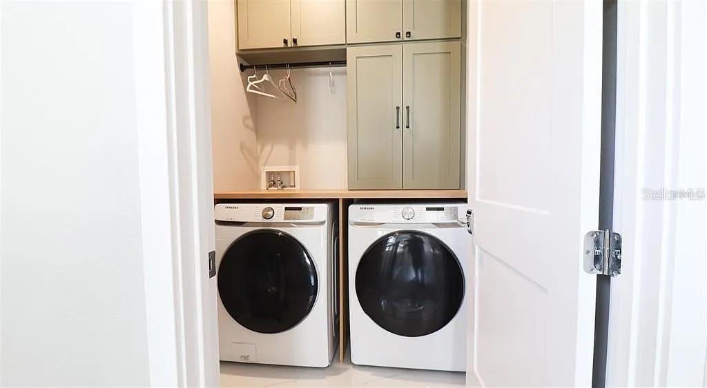 12506 N BOULEVARD, TAMPA, FL, 33612