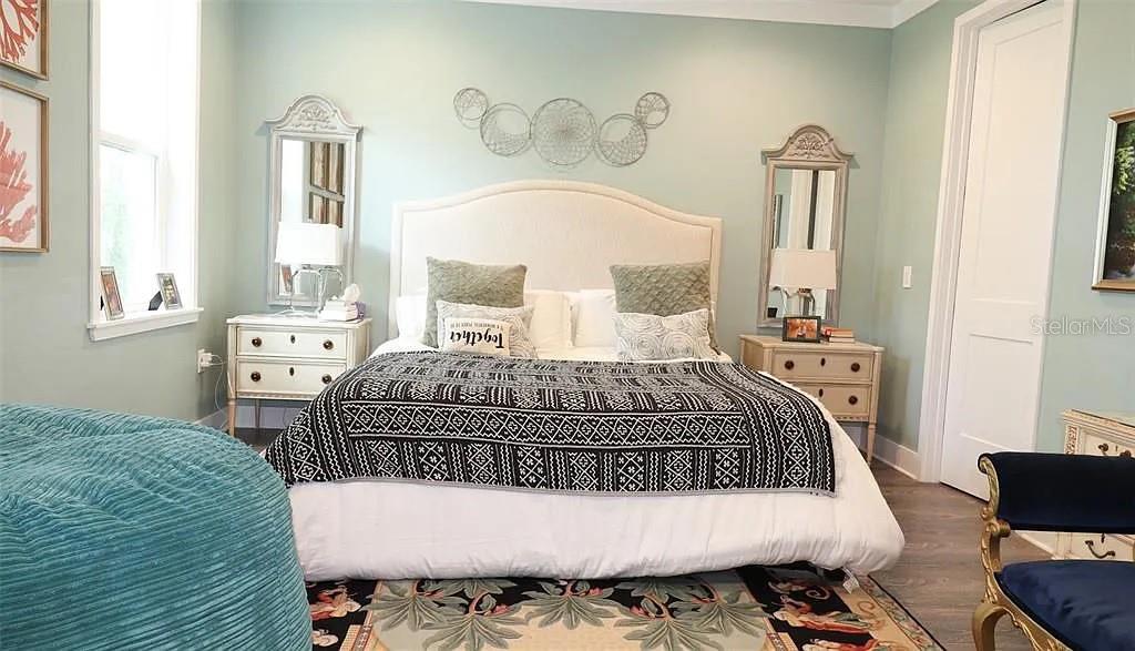 12506 N BOULEVARD, TAMPA, FL, 33612