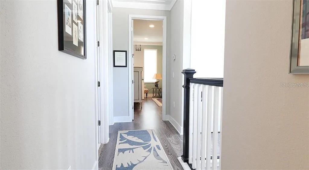 12506 N BOULEVARD, TAMPA, FL, 33612