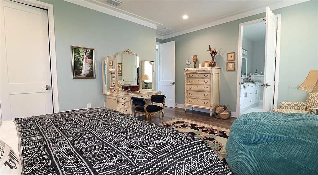 12506 N BOULEVARD, TAMPA, FL, 33612