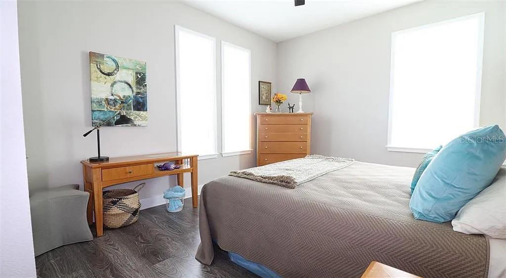 12506 N BOULEVARD, TAMPA, FL, 33612