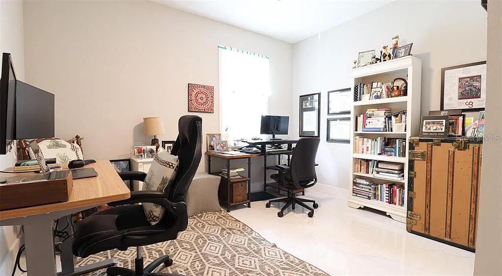 12506 N BOULEVARD, TAMPA, FL, 33612