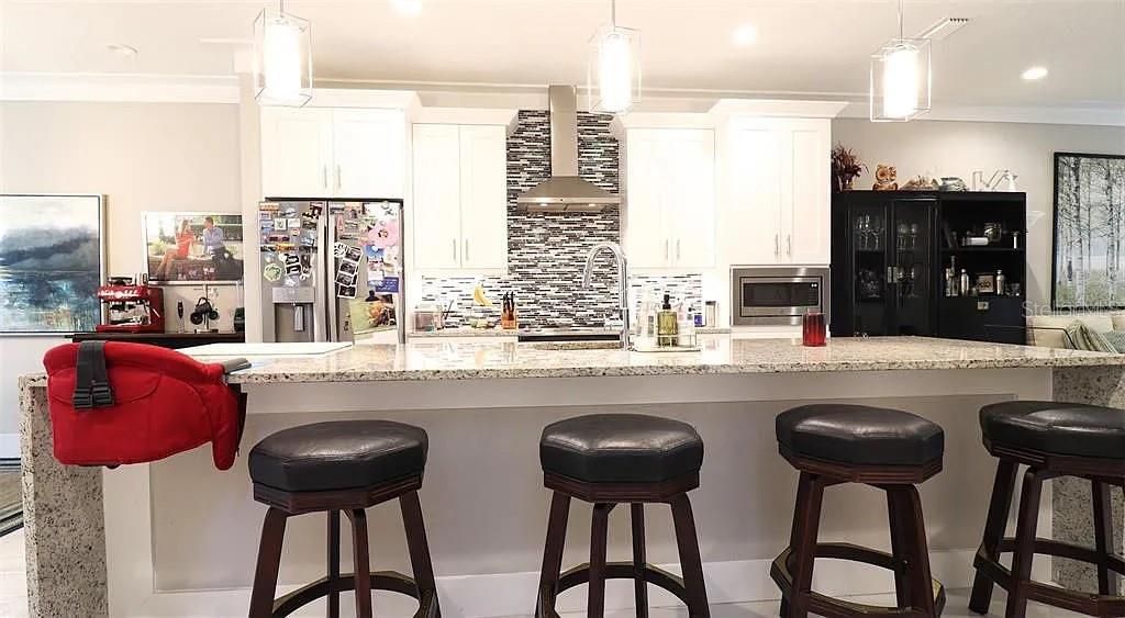 12506 N BOULEVARD, TAMPA, FL, 33612