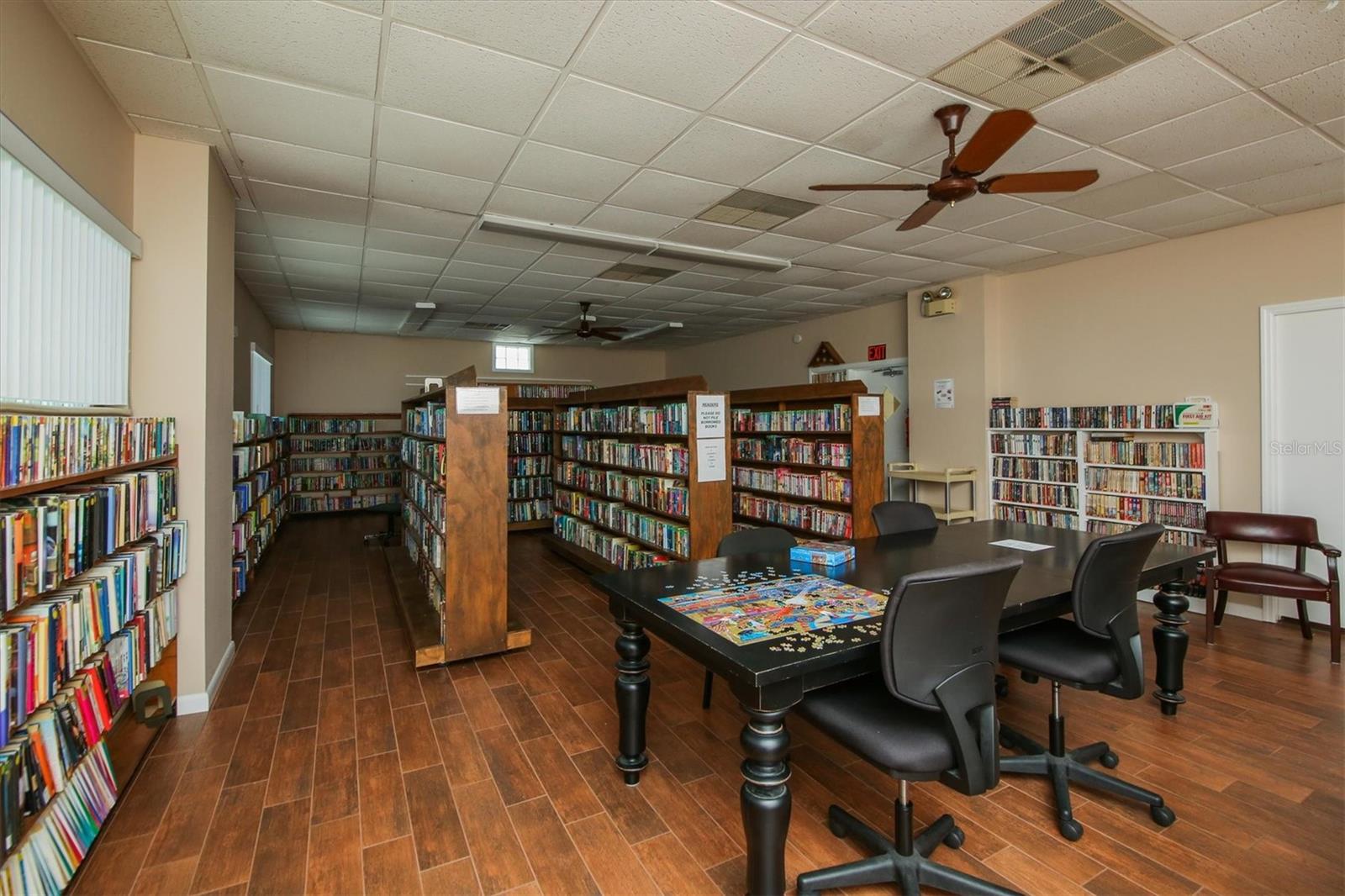 1212 41ST AVENUE DR E, ELLENTON, FL, 34222