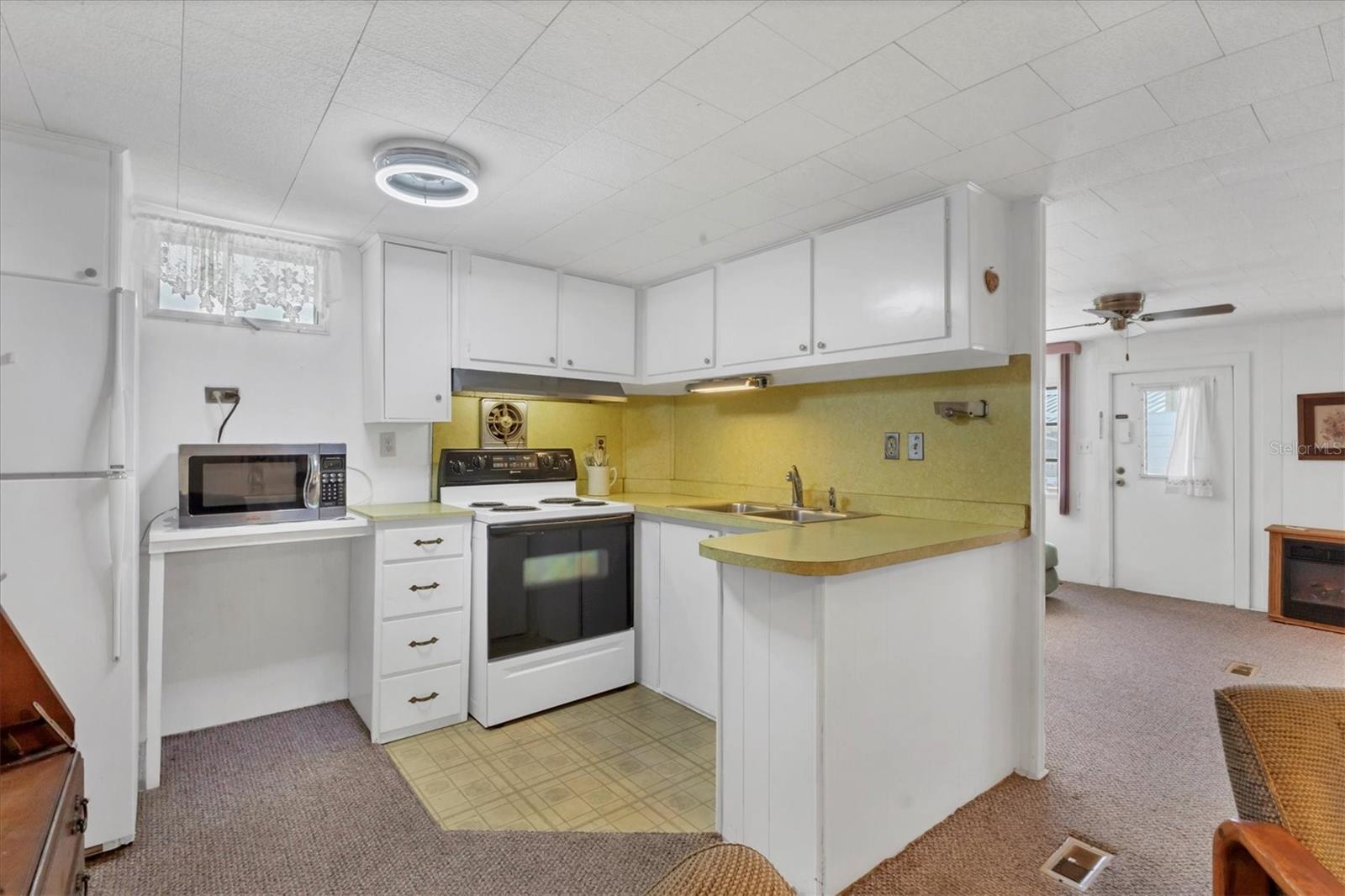 1212 41ST AVENUE DR E, ELLENTON, FL, 34222