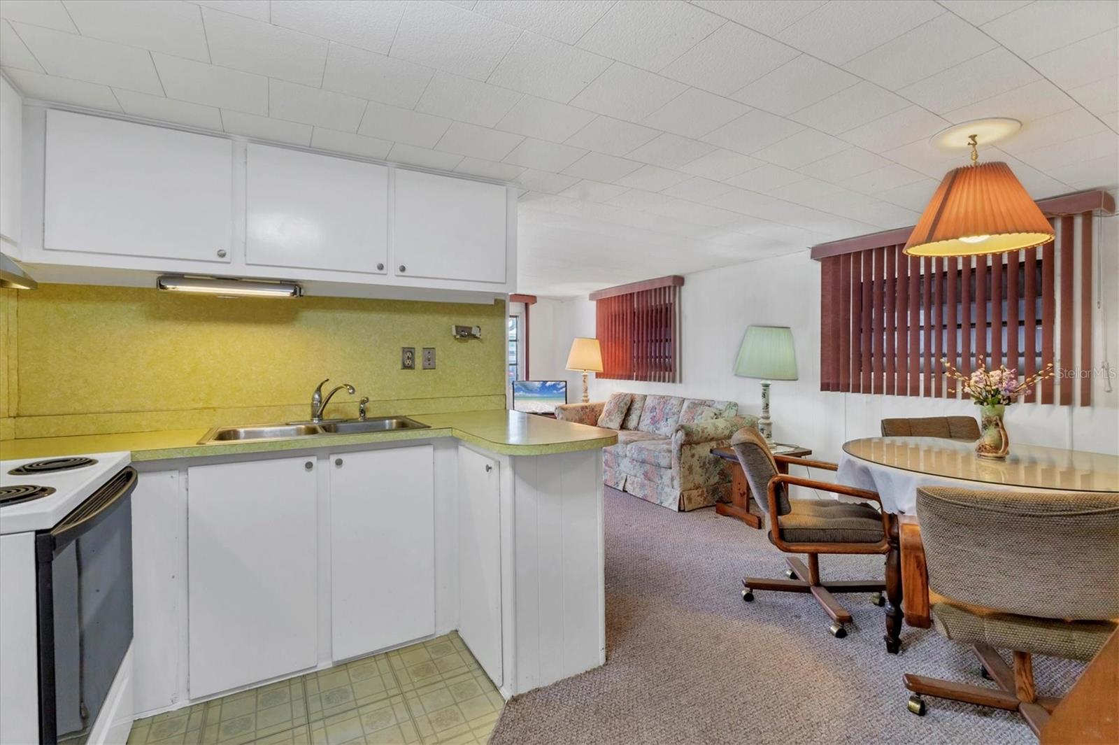 1212 41ST AVENUE DR E, ELLENTON, FL, 34222