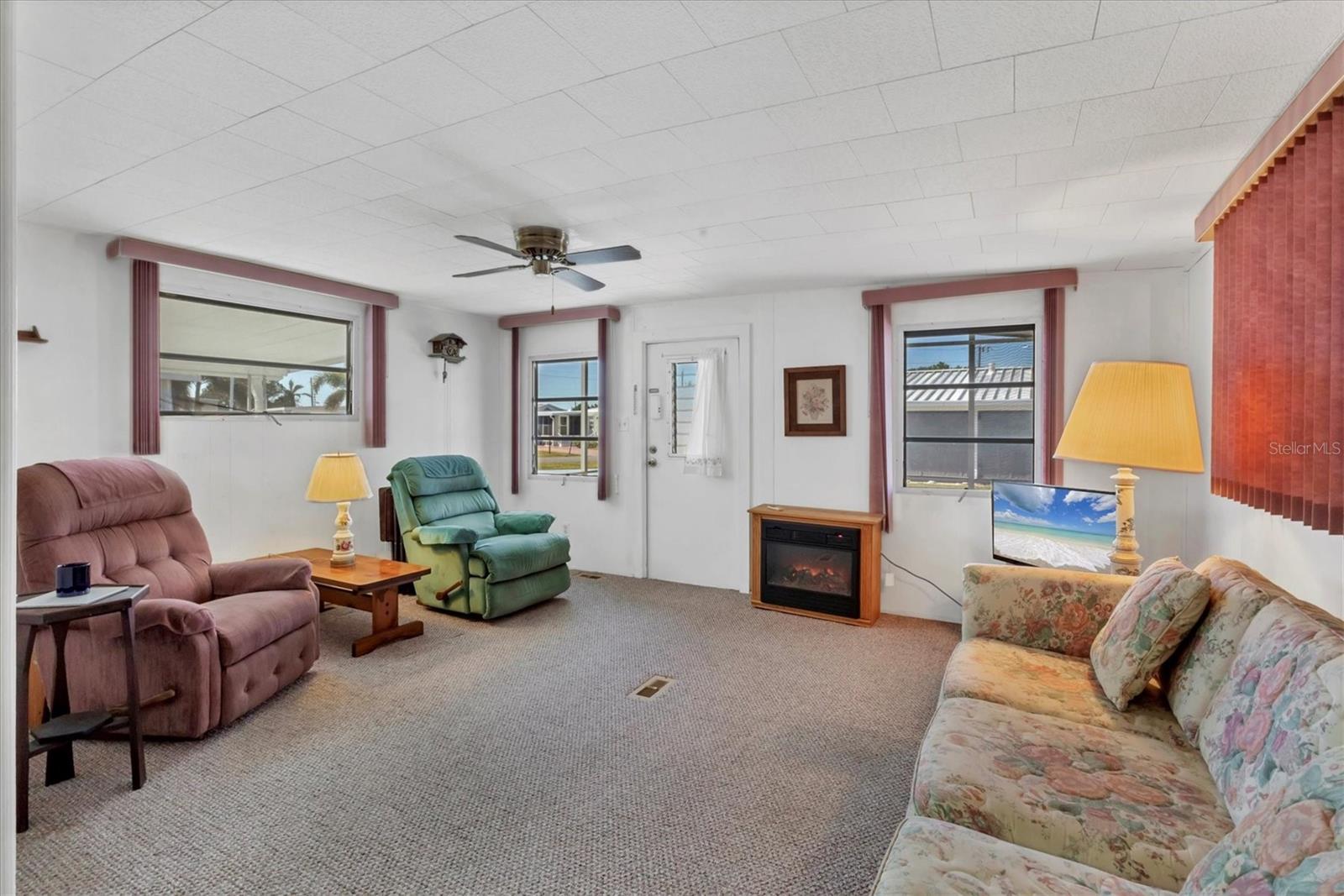 1212 41ST AVENUE DR E, ELLENTON, FL, 34222