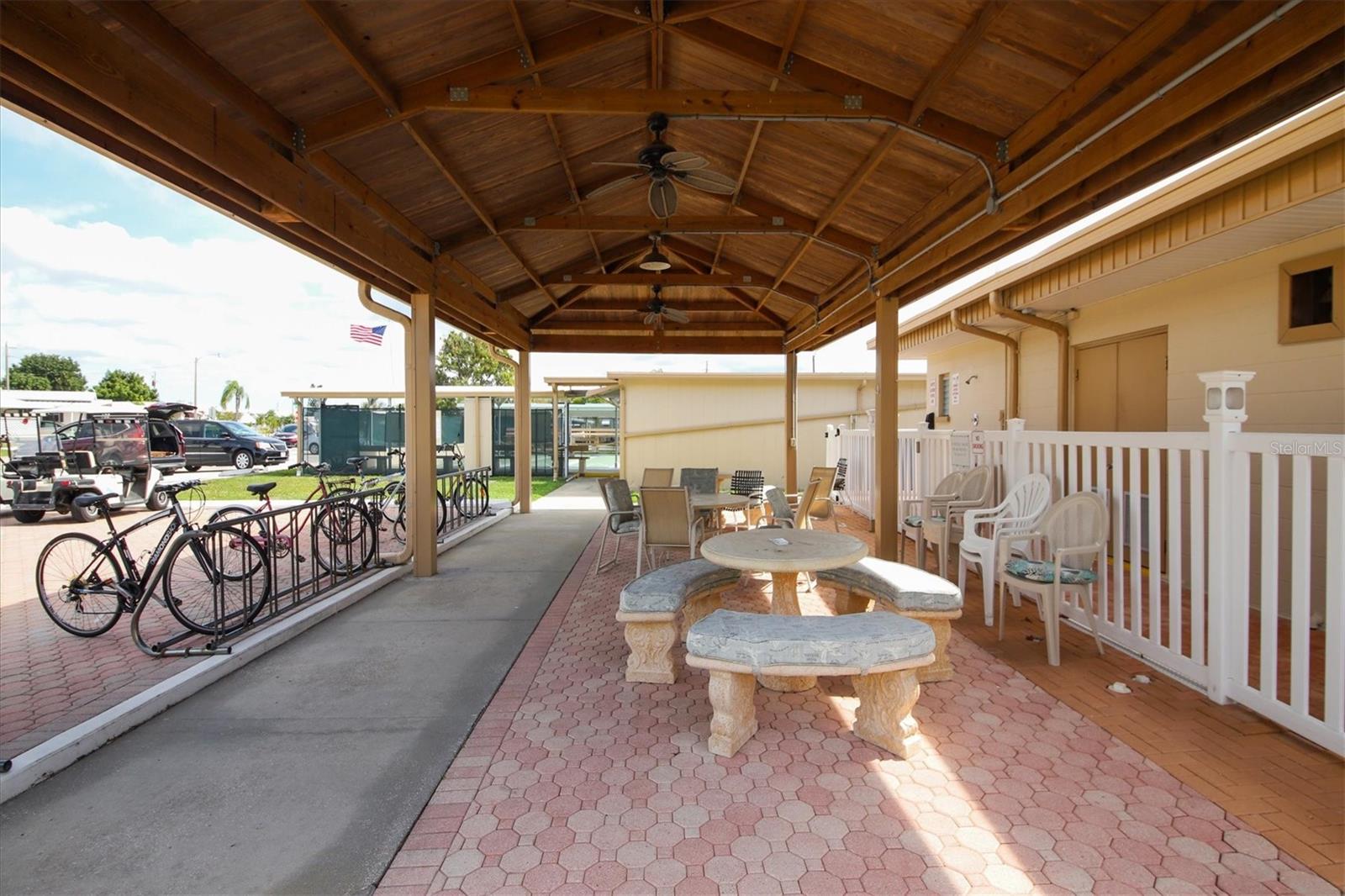 1212 41ST AVENUE DR E, ELLENTON, FL, 34222