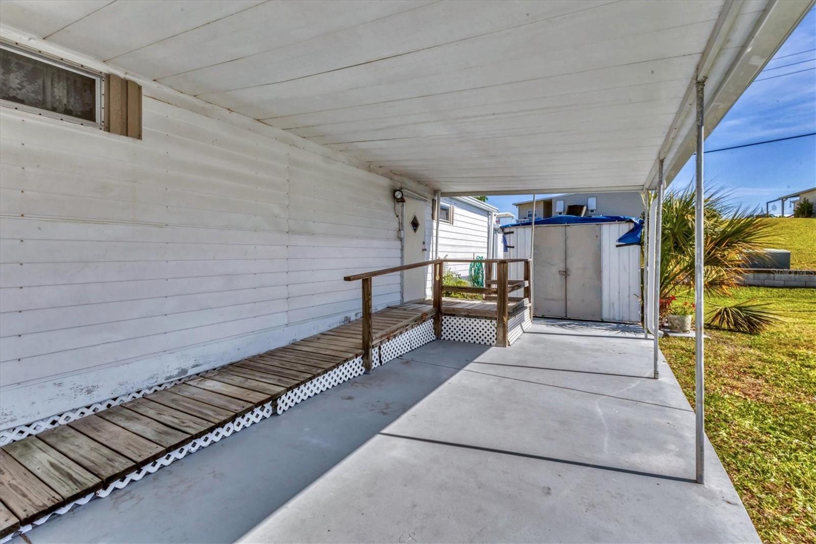 1212 41ST AVENUE DR E, ELLENTON, FL, 34222