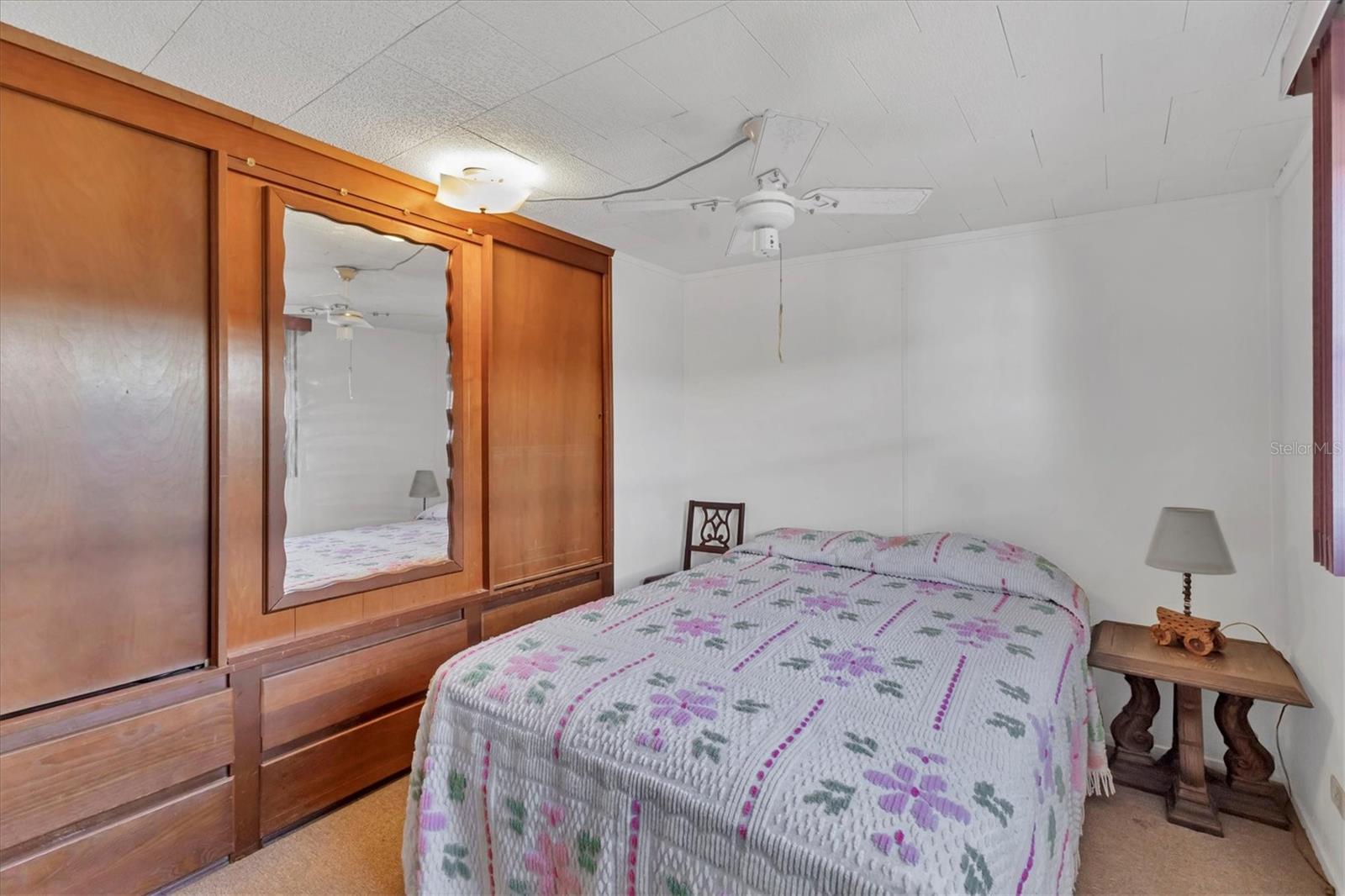 1212 41ST AVENUE DR E, ELLENTON, FL, 34222