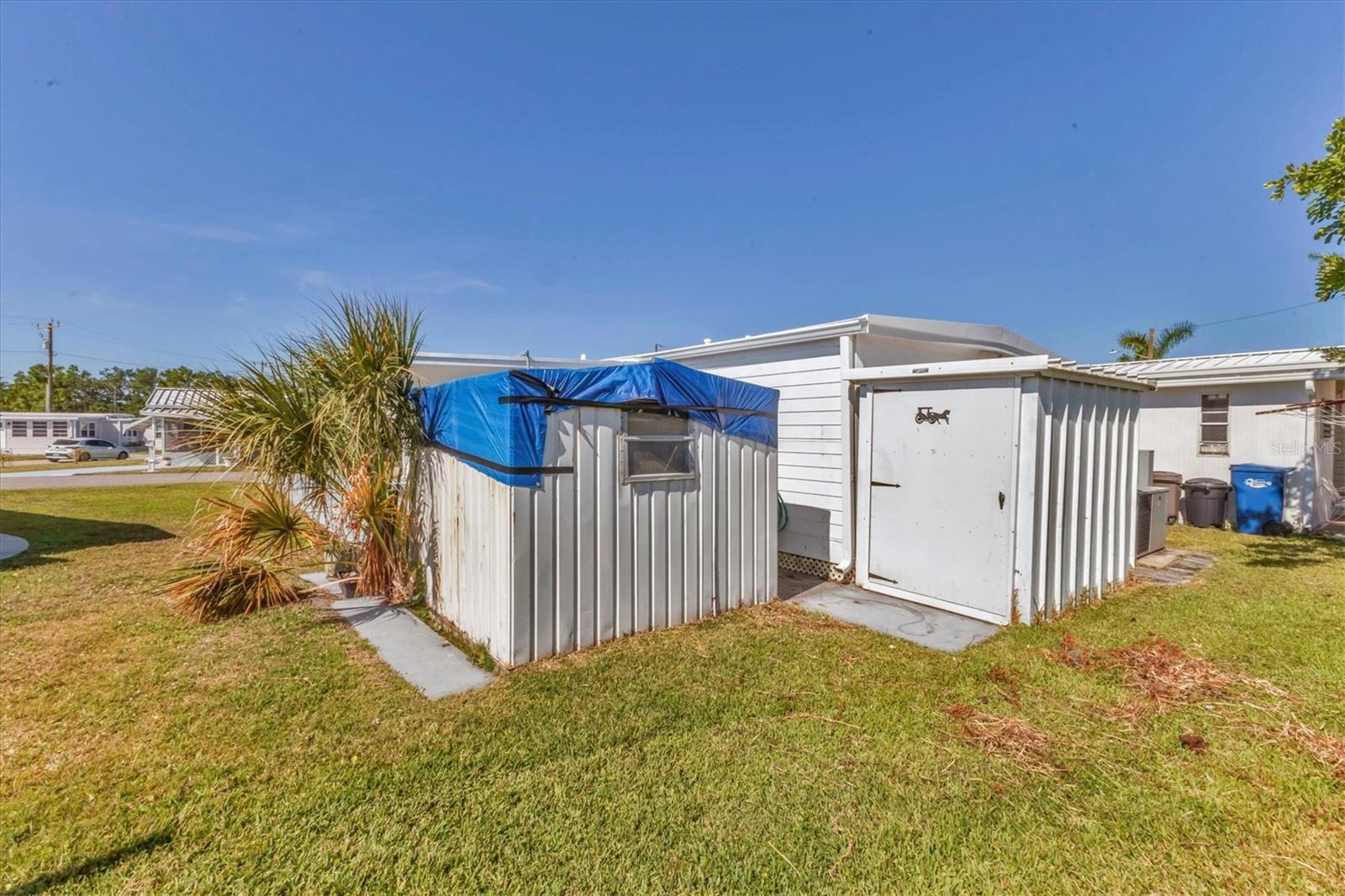 1212 41ST AVENUE DR E, ELLENTON, FL, 34222