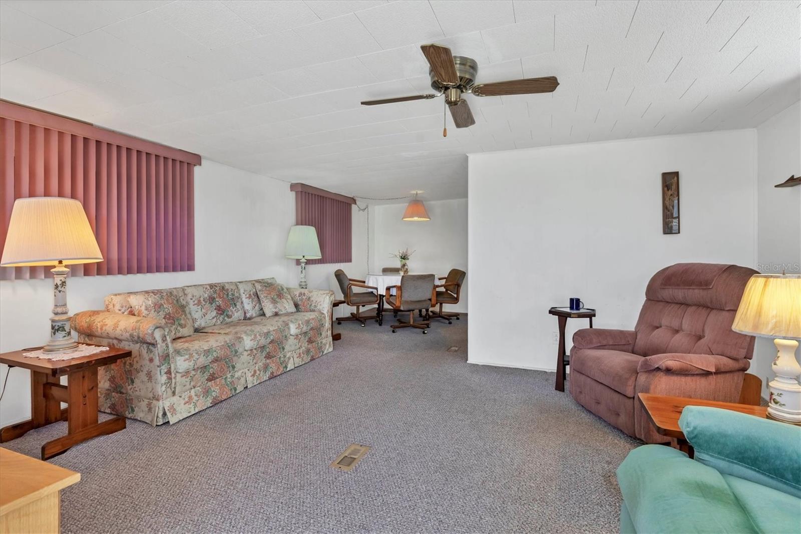 1212 41ST AVENUE DR E, ELLENTON, FL, 34222