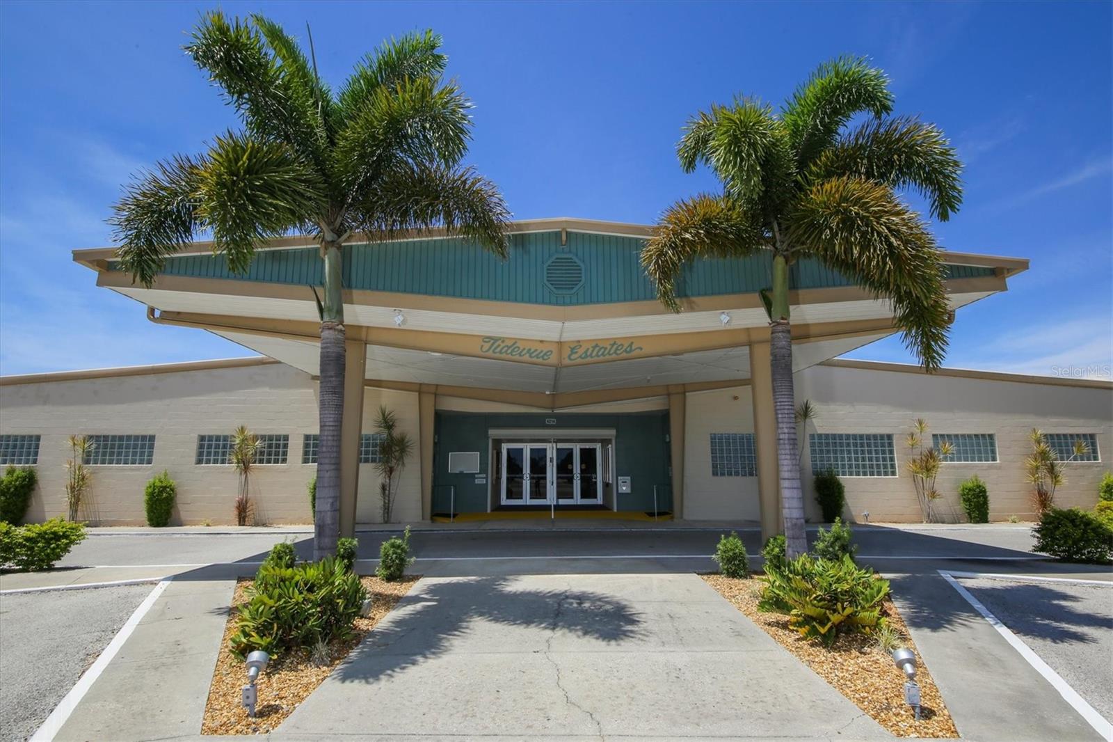 1212 41ST AVENUE DR E, ELLENTON, FL, 34222