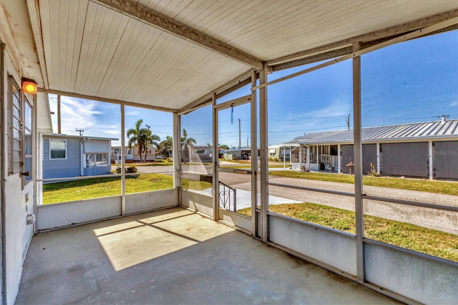 1212 41ST AVENUE DR E, ELLENTON, FL, 34222