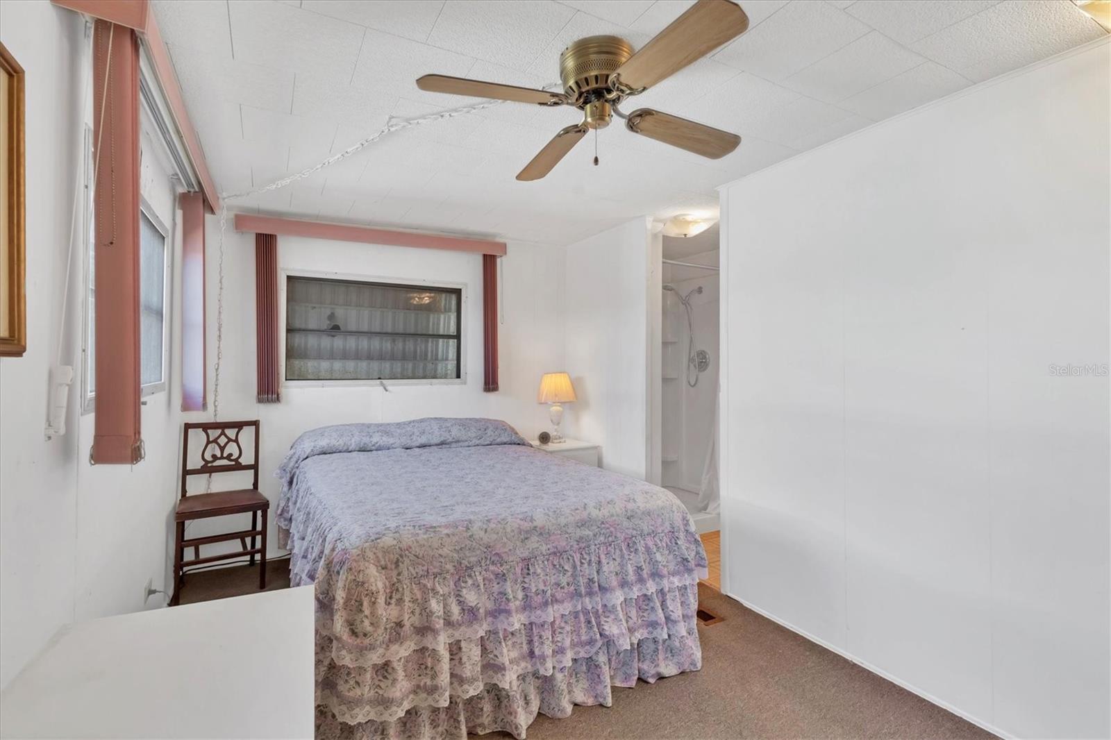 1212 41ST AVENUE DR E, ELLENTON, FL, 34222