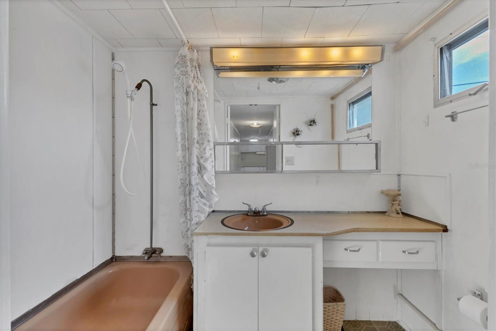 1212 41ST AVENUE DR E, ELLENTON, FL, 34222