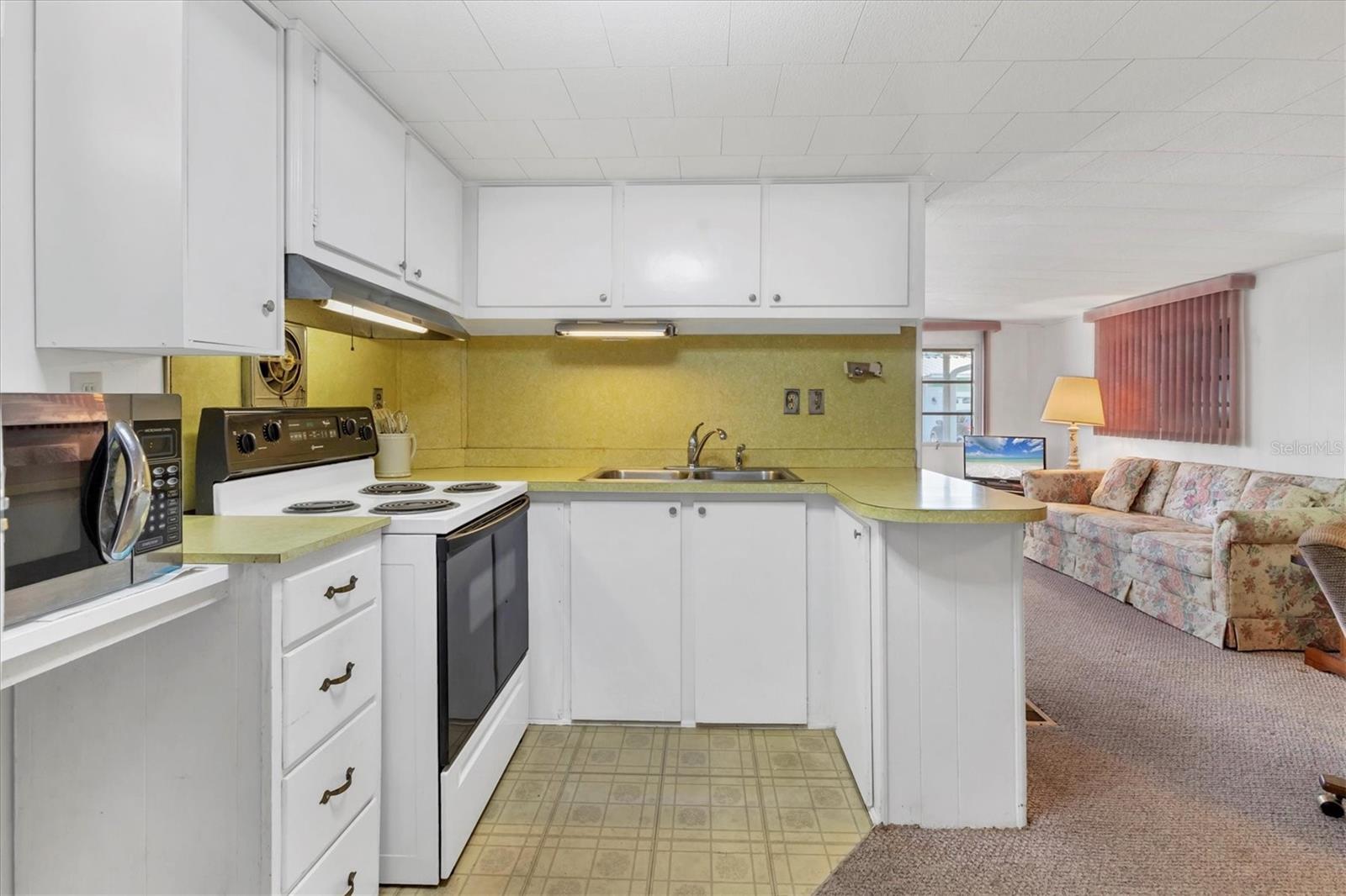 1212 41ST AVENUE DR E, ELLENTON, FL, 34222