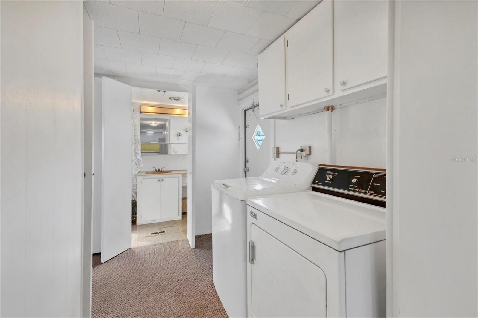 1212 41ST AVENUE DR E, ELLENTON, FL, 34222