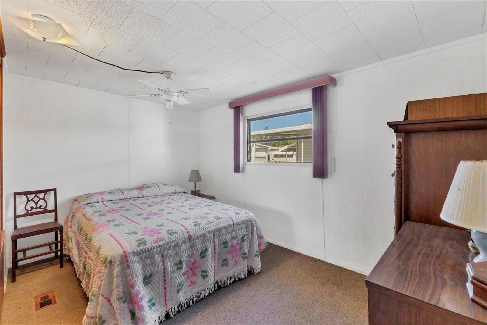 1212 41ST AVENUE DR E, ELLENTON, FL, 34222