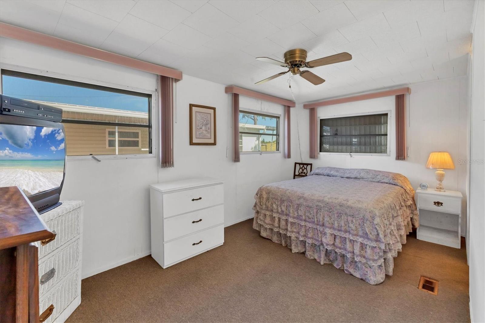 1212 41ST AVENUE DR E, ELLENTON, FL, 34222