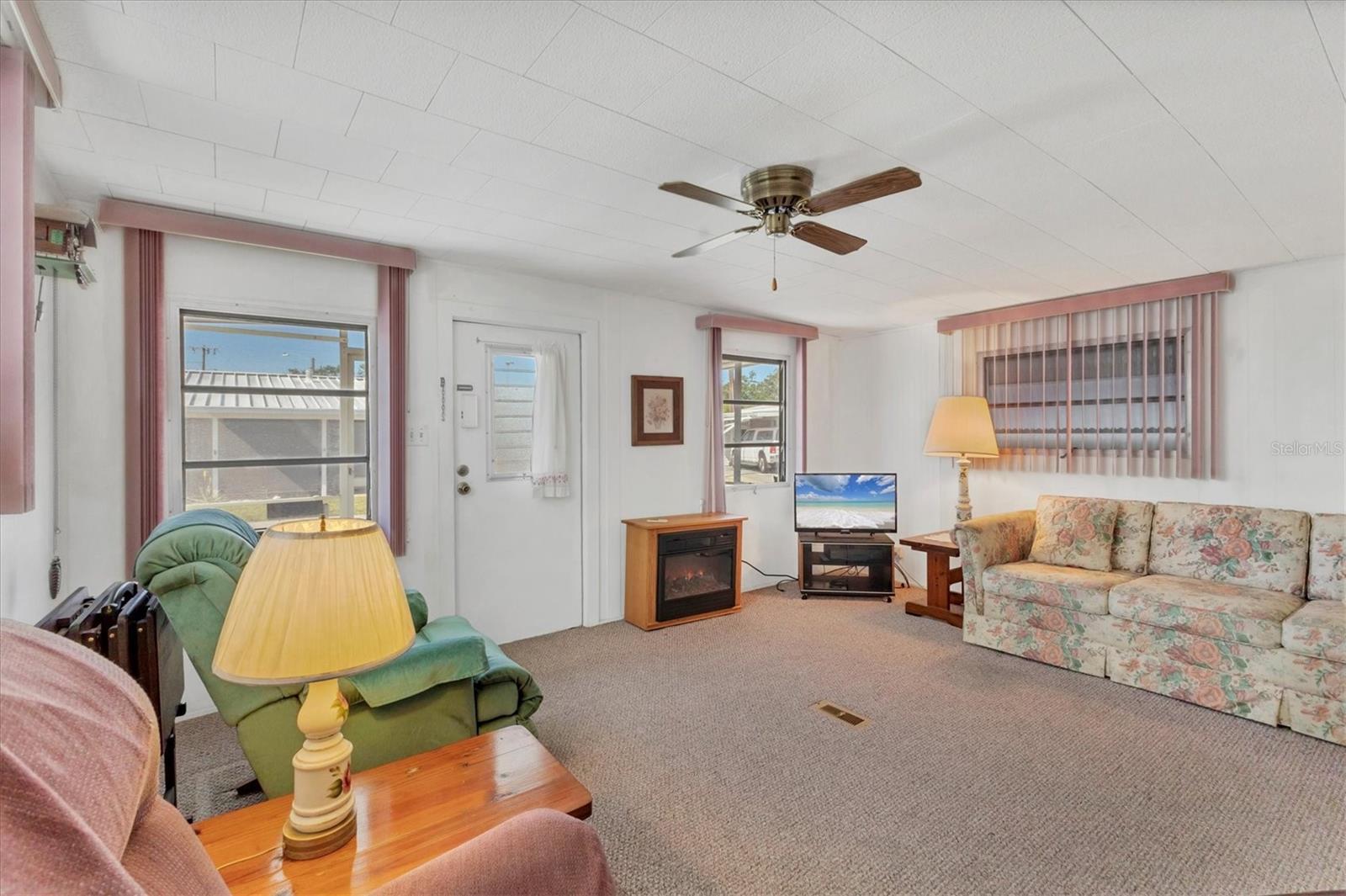 1212 41ST AVENUE DR E, ELLENTON, FL, 34222