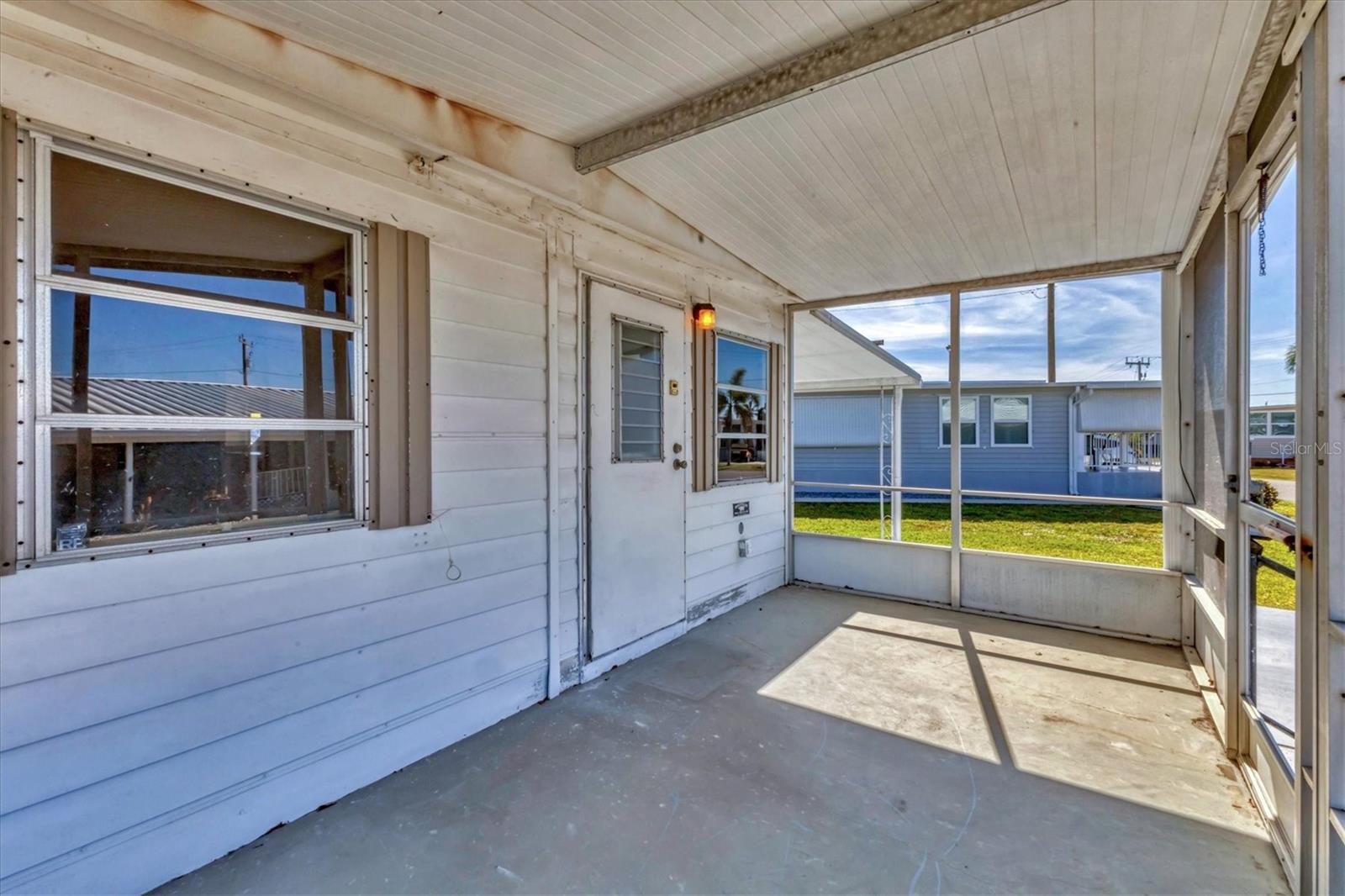 1212 41ST AVENUE DR E, ELLENTON, FL, 34222