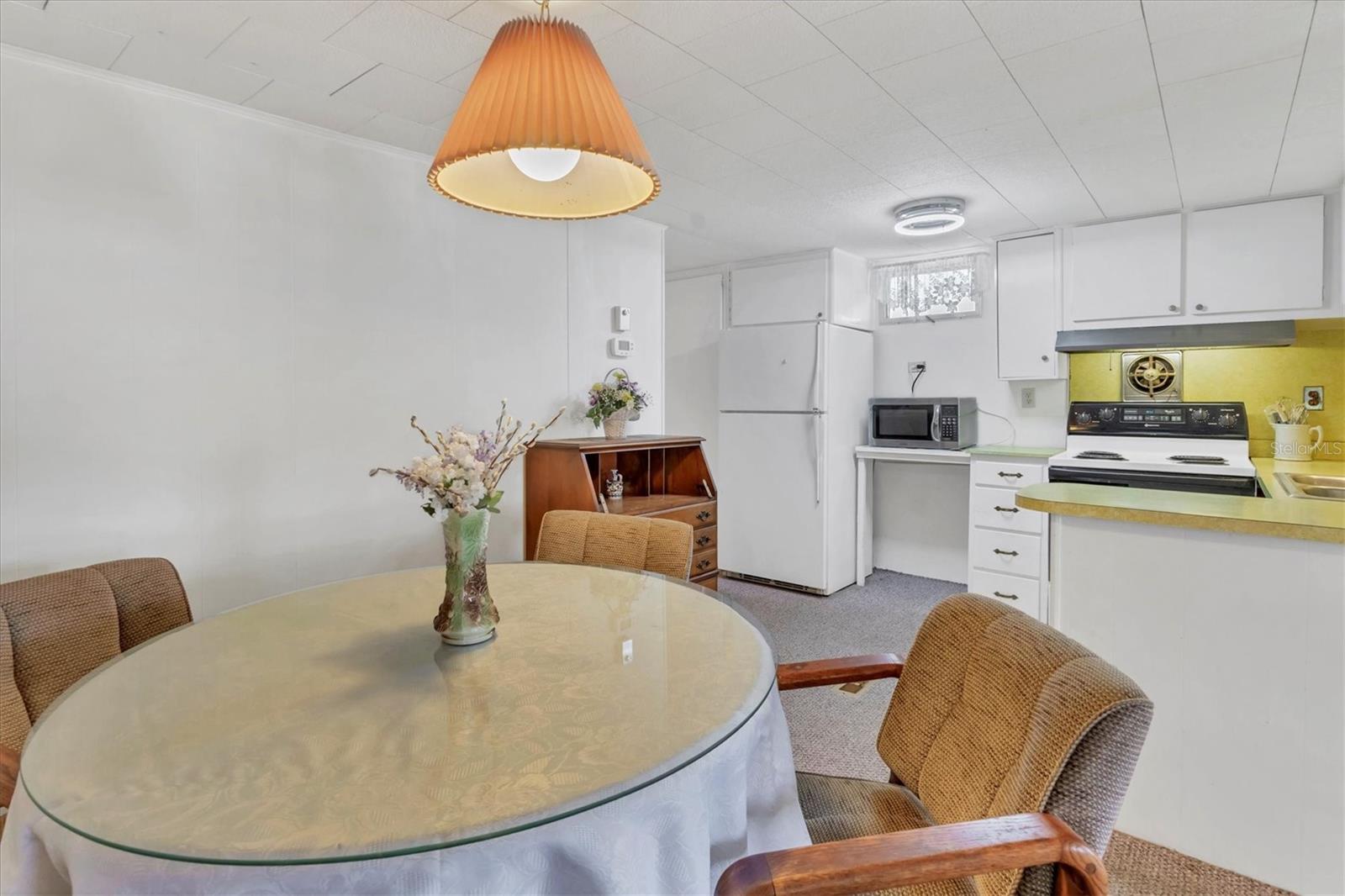 1212 41ST AVENUE DR E, ELLENTON, FL, 34222
