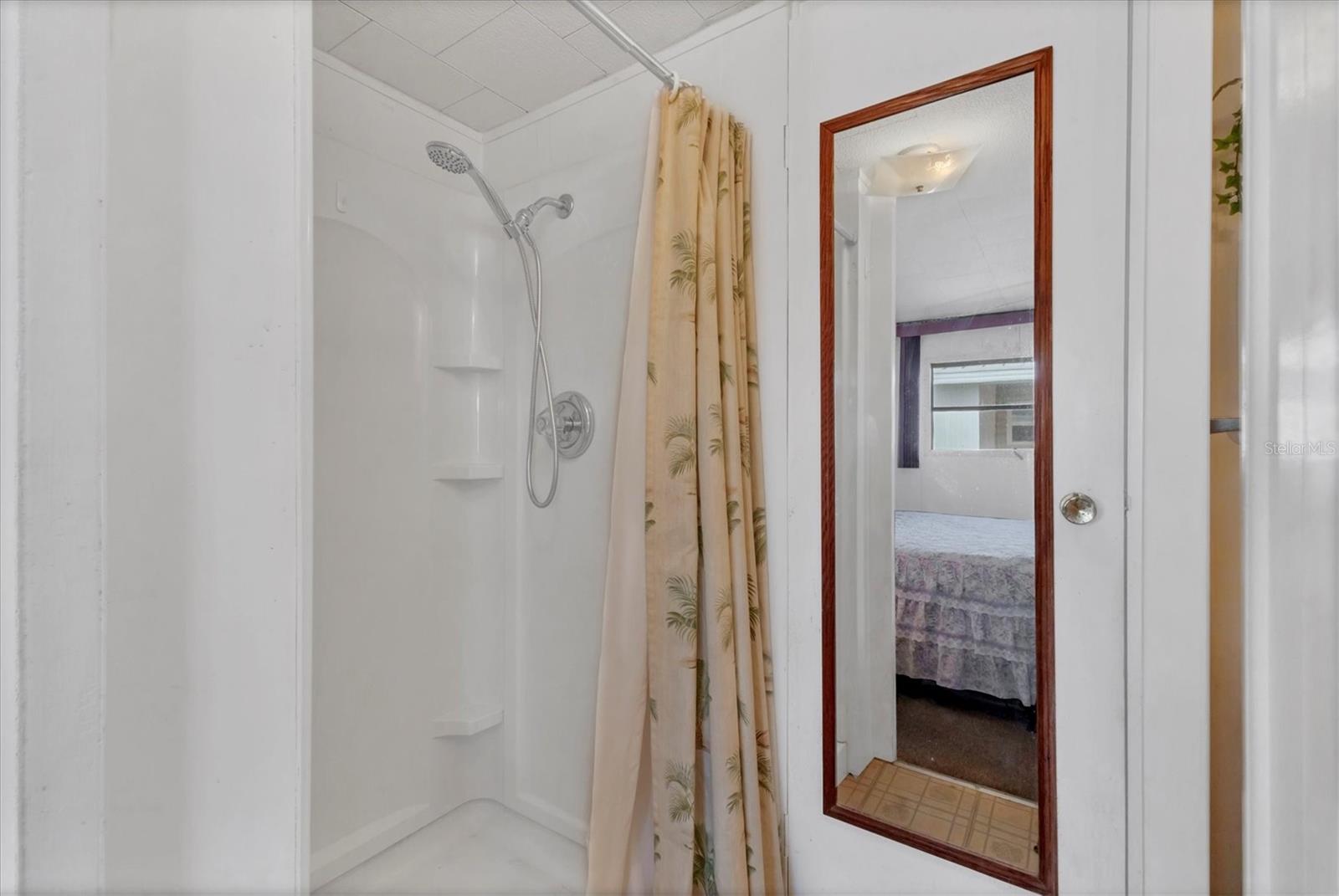 1212 41ST AVENUE DR E, ELLENTON, FL, 34222