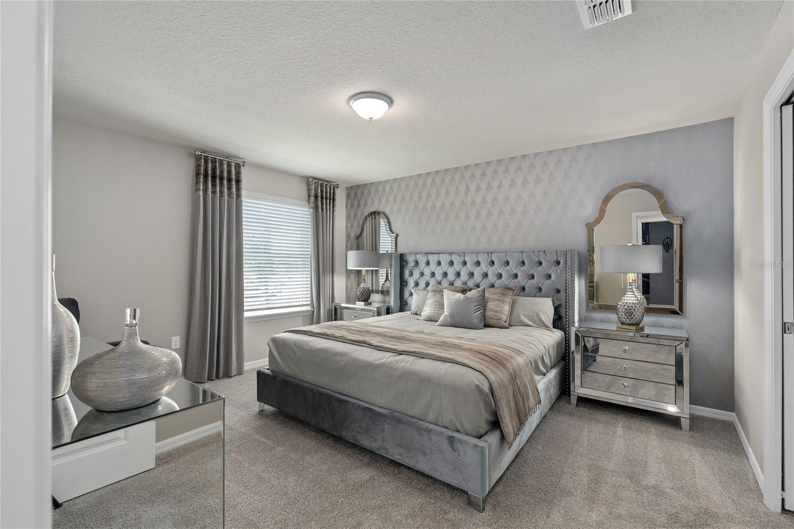 16147 COASTAL COVE LN, CLERMONT, FL, 34714