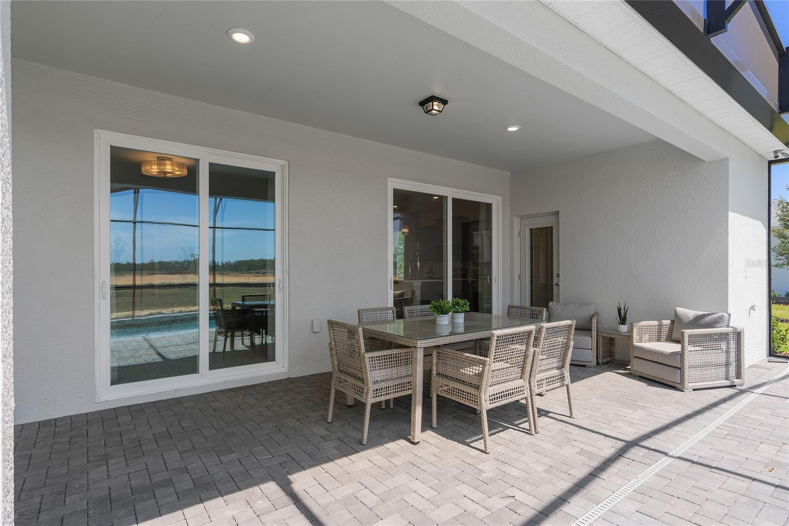 16147 COASTAL COVE LN, CLERMONT, FL, 34714