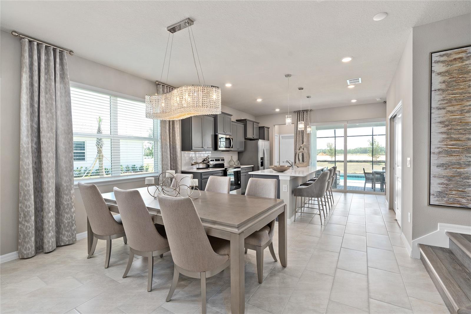 16147 COASTAL COVE LN, CLERMONT, FL, 34714