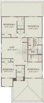 16147 COASTAL COVE LN, CLERMONT, FL, 34714