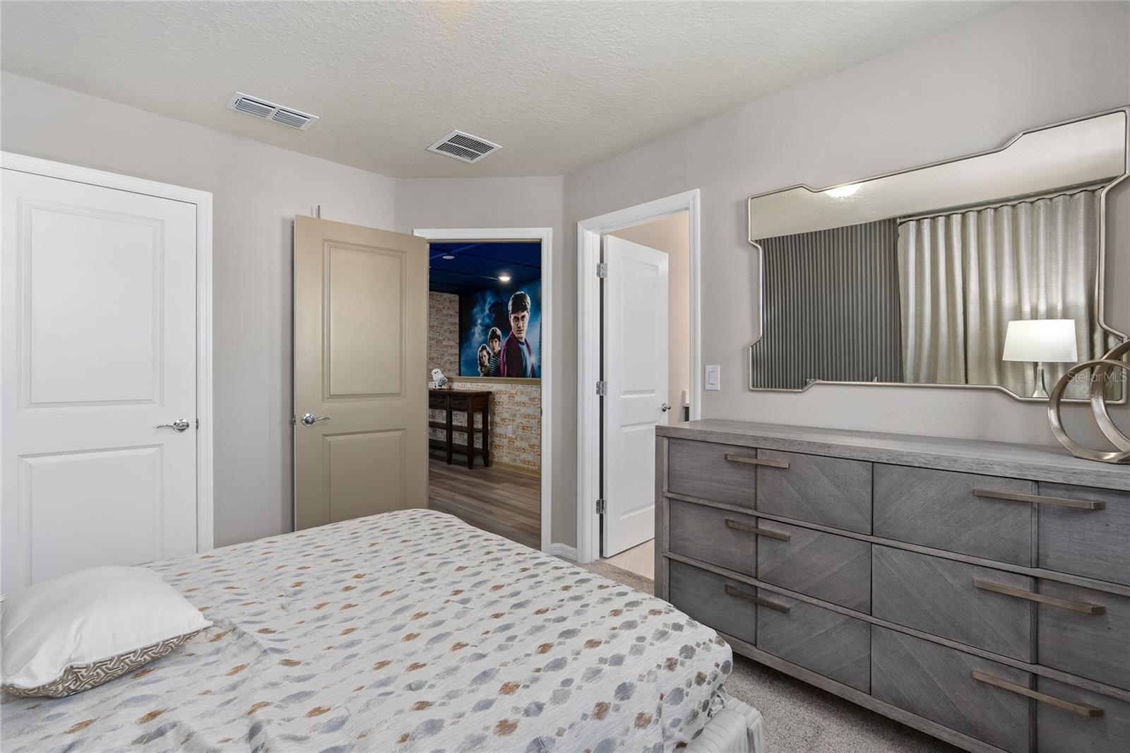 16147 COASTAL COVE LN, CLERMONT, FL, 34714