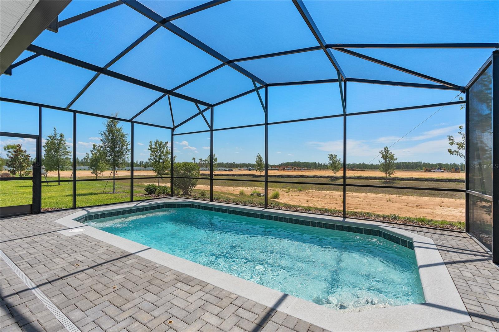 16147 COASTAL COVE LN, CLERMONT, FL, 34714