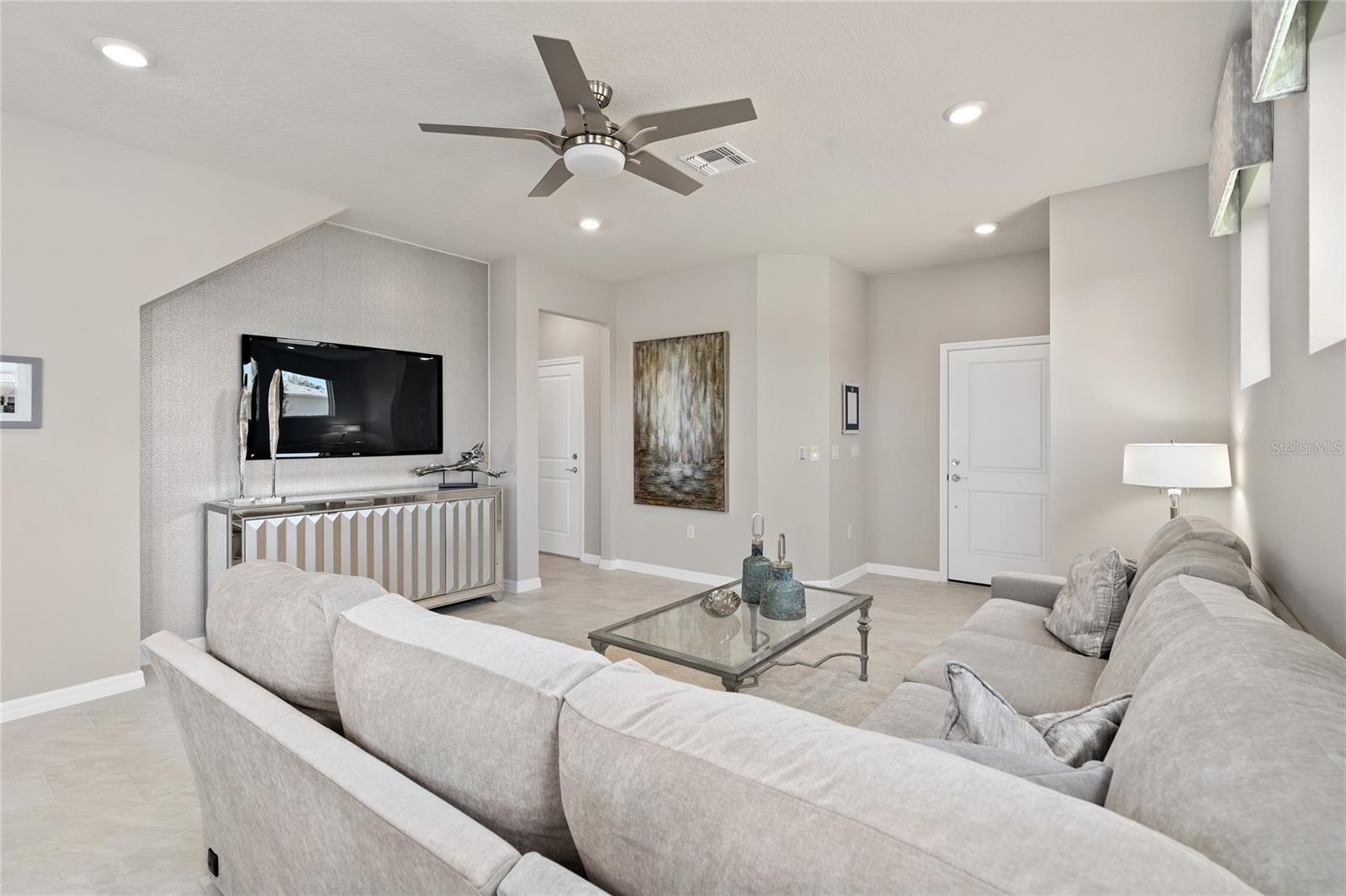 16147 COASTAL COVE LN, CLERMONT, FL, 34714