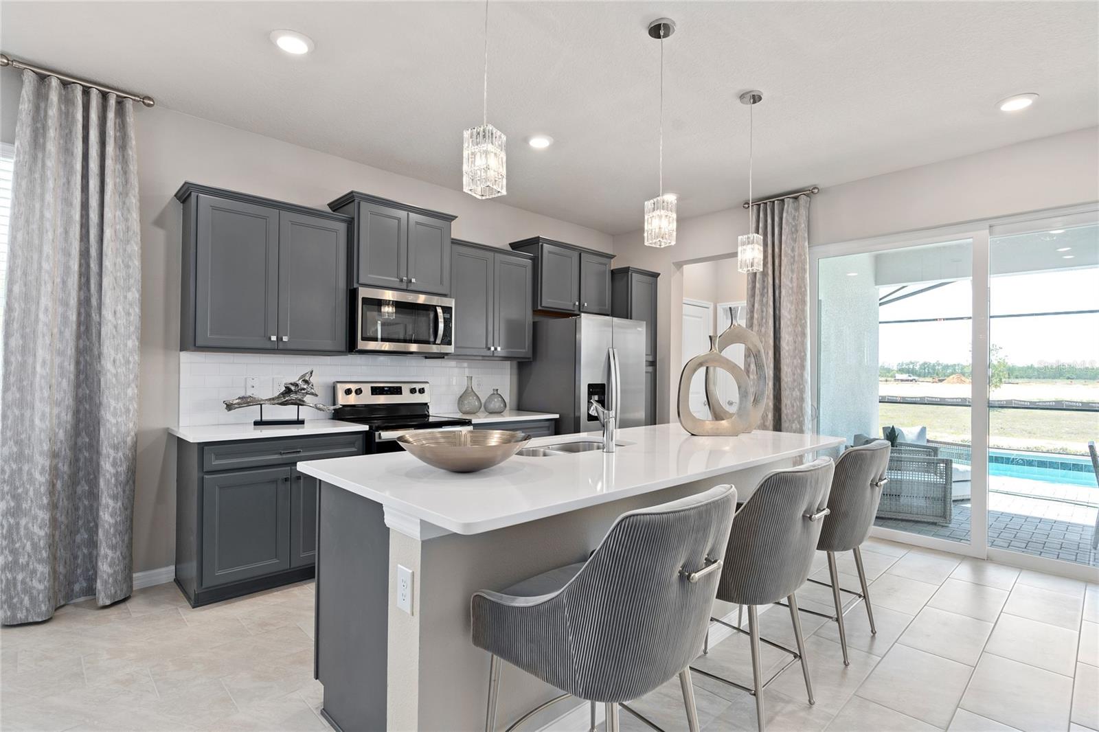 16147 COASTAL COVE LN, CLERMONT, FL, 34714