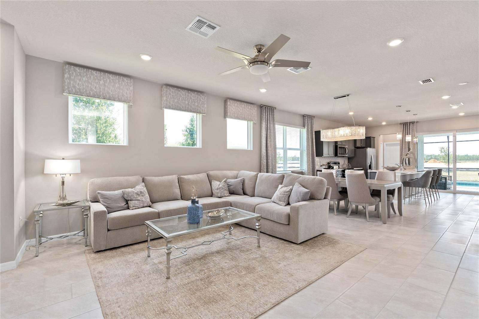 16147 COASTAL COVE LN, CLERMONT, FL, 34714
