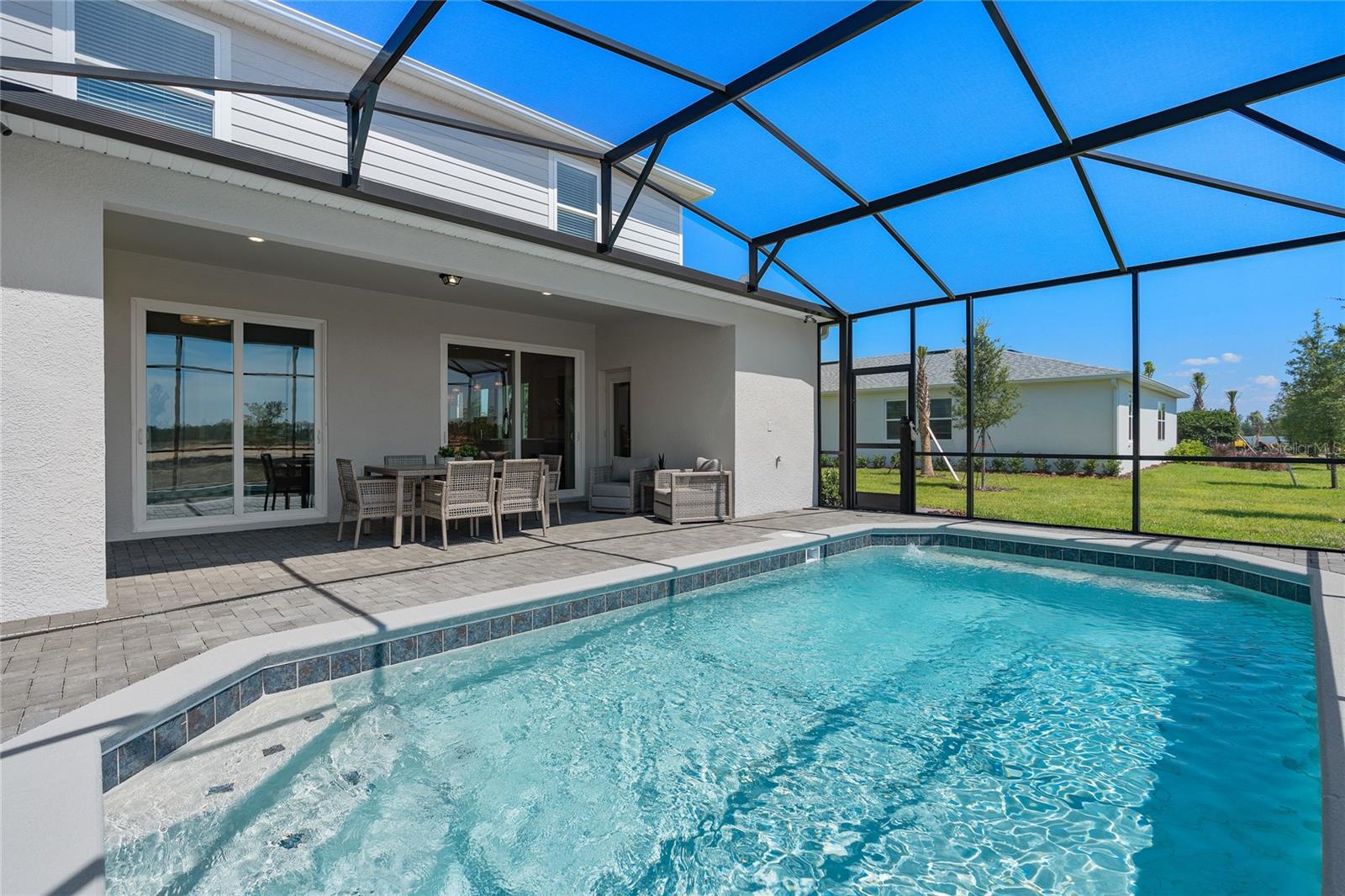 16147 COASTAL COVE LN, CLERMONT, FL, 34714
