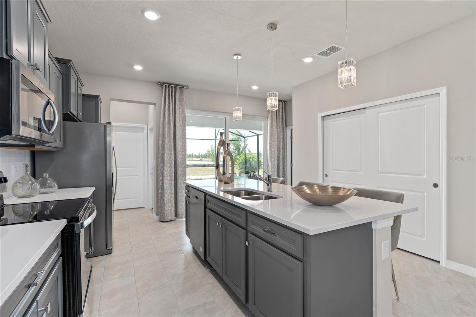 16147 COASTAL COVE LN, CLERMONT, FL, 34714