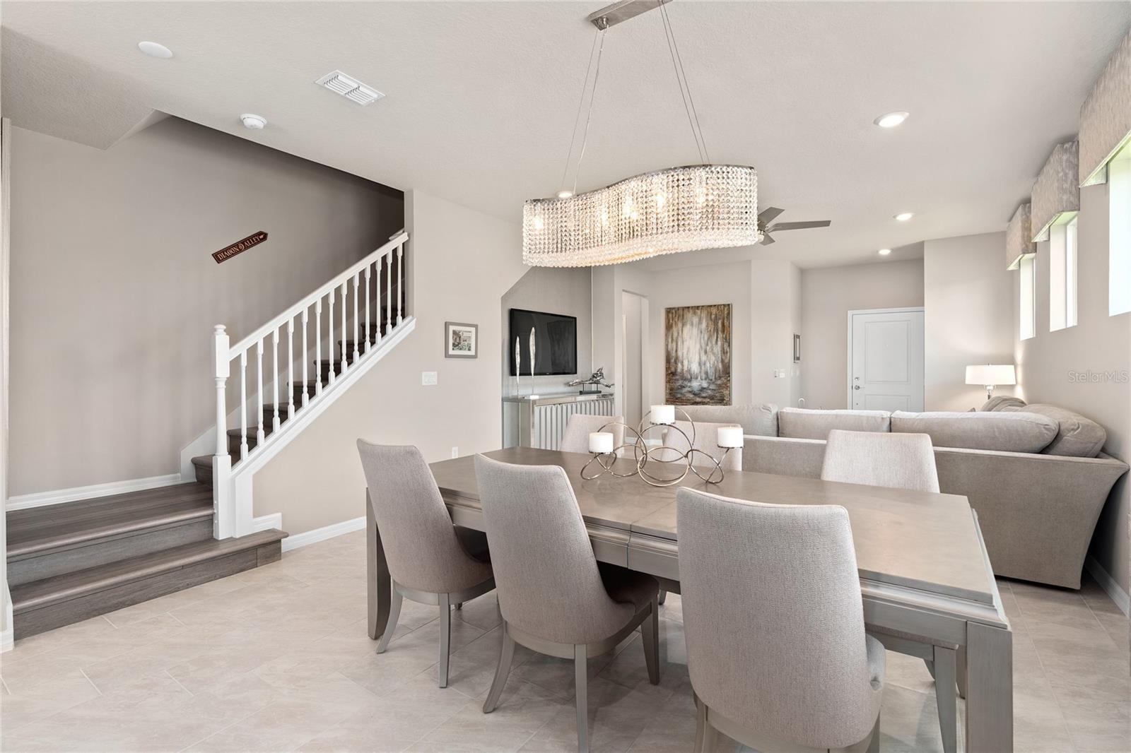 16147 COASTAL COVE LN, CLERMONT, FL, 34714