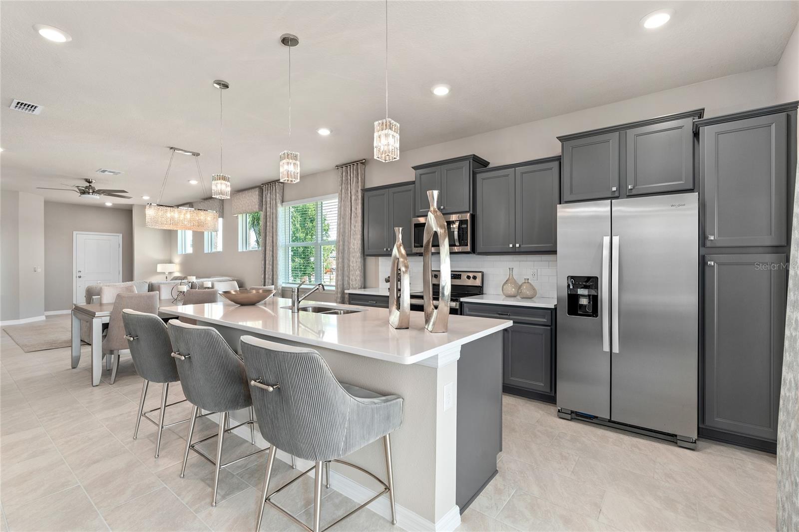 16147 COASTAL COVE LN, CLERMONT, FL, 34714