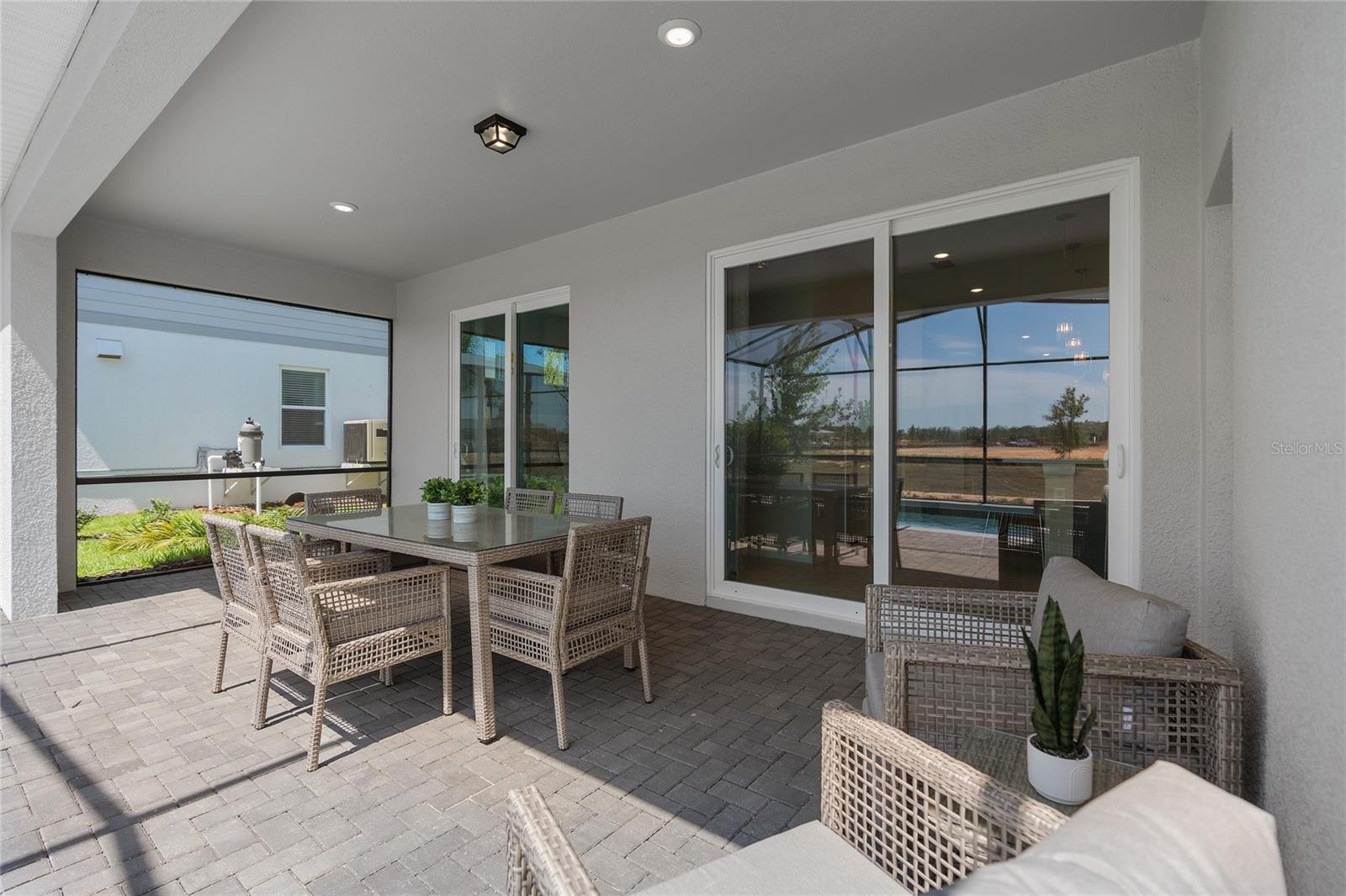 16147 COASTAL COVE LN, CLERMONT, FL, 34714