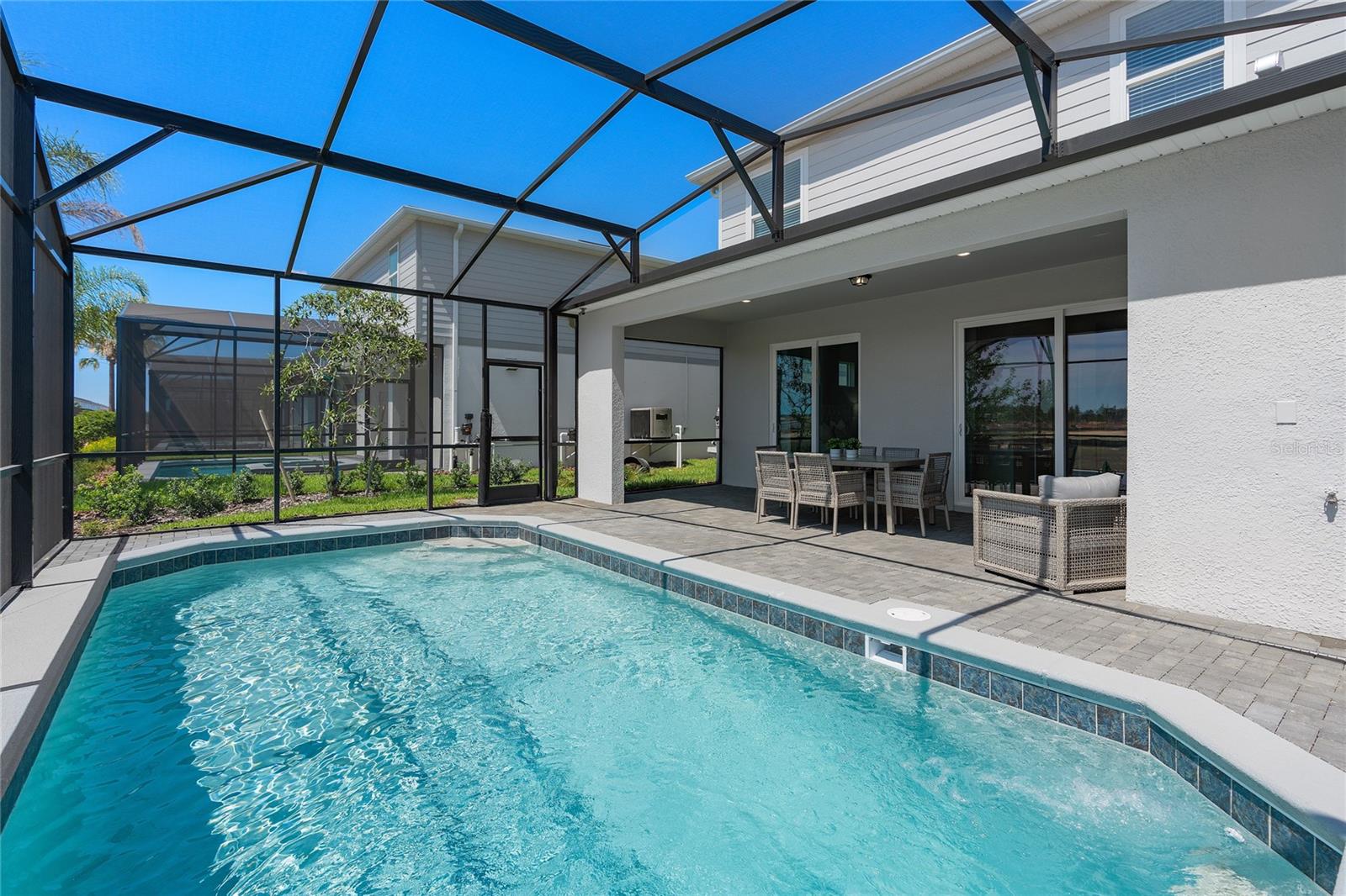 16147 COASTAL COVE LN, CLERMONT, FL, 34714