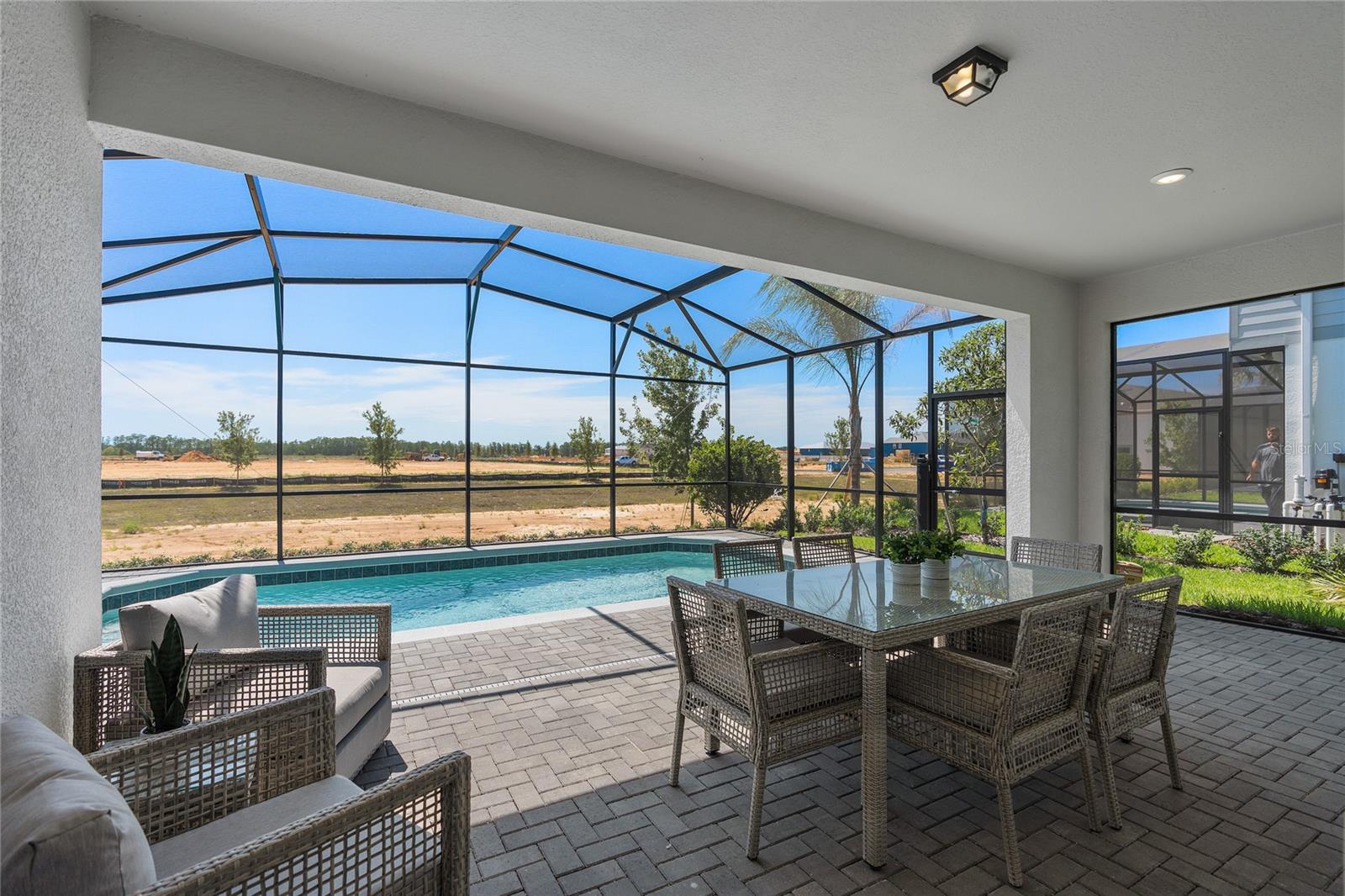 16147 COASTAL COVE LN, CLERMONT, FL, 34714