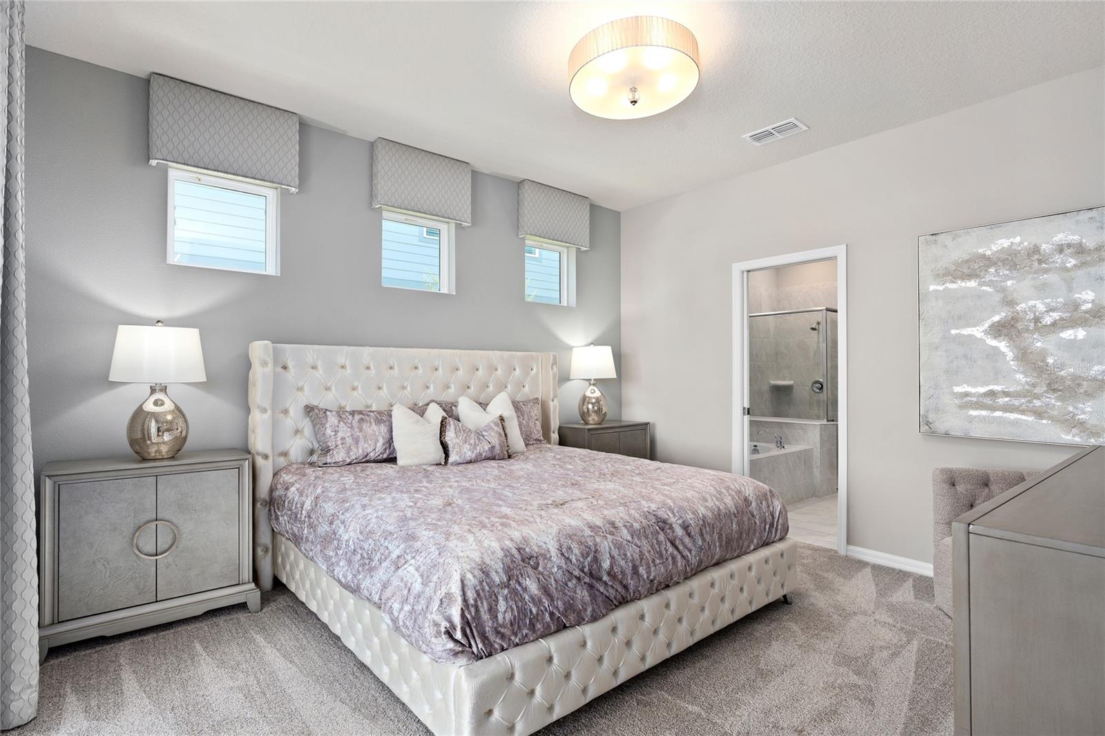 16147 COASTAL COVE LN, CLERMONT, FL, 34714
