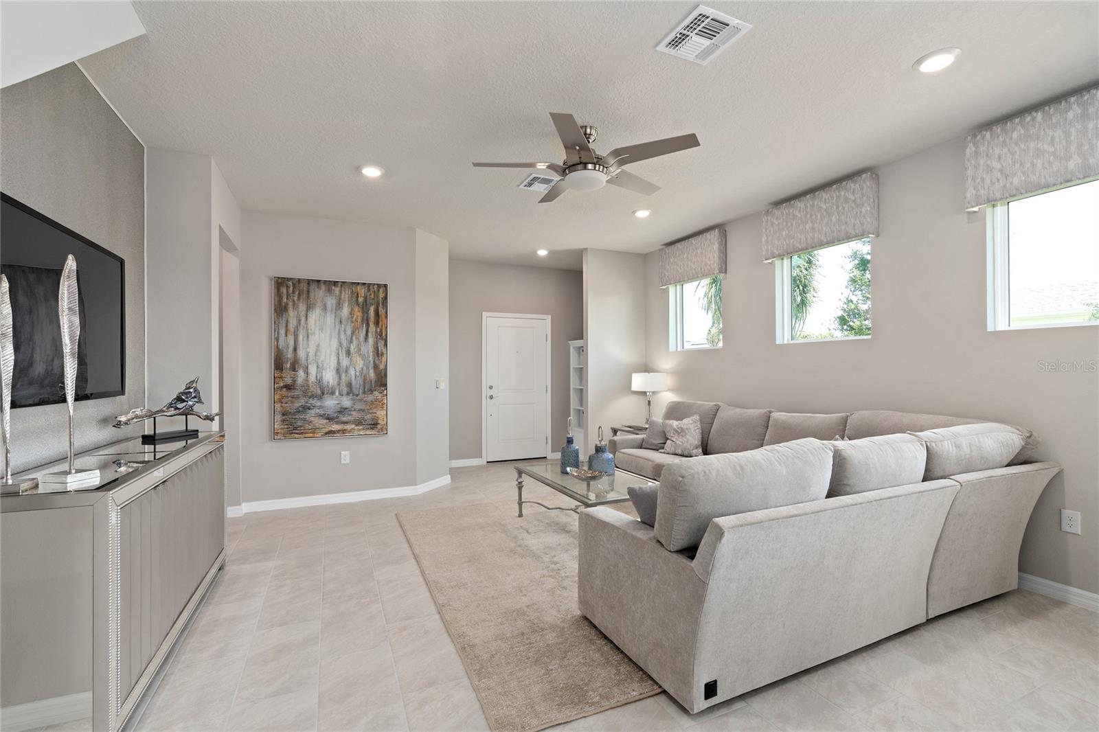 16147 COASTAL COVE LN, CLERMONT, FL, 34714